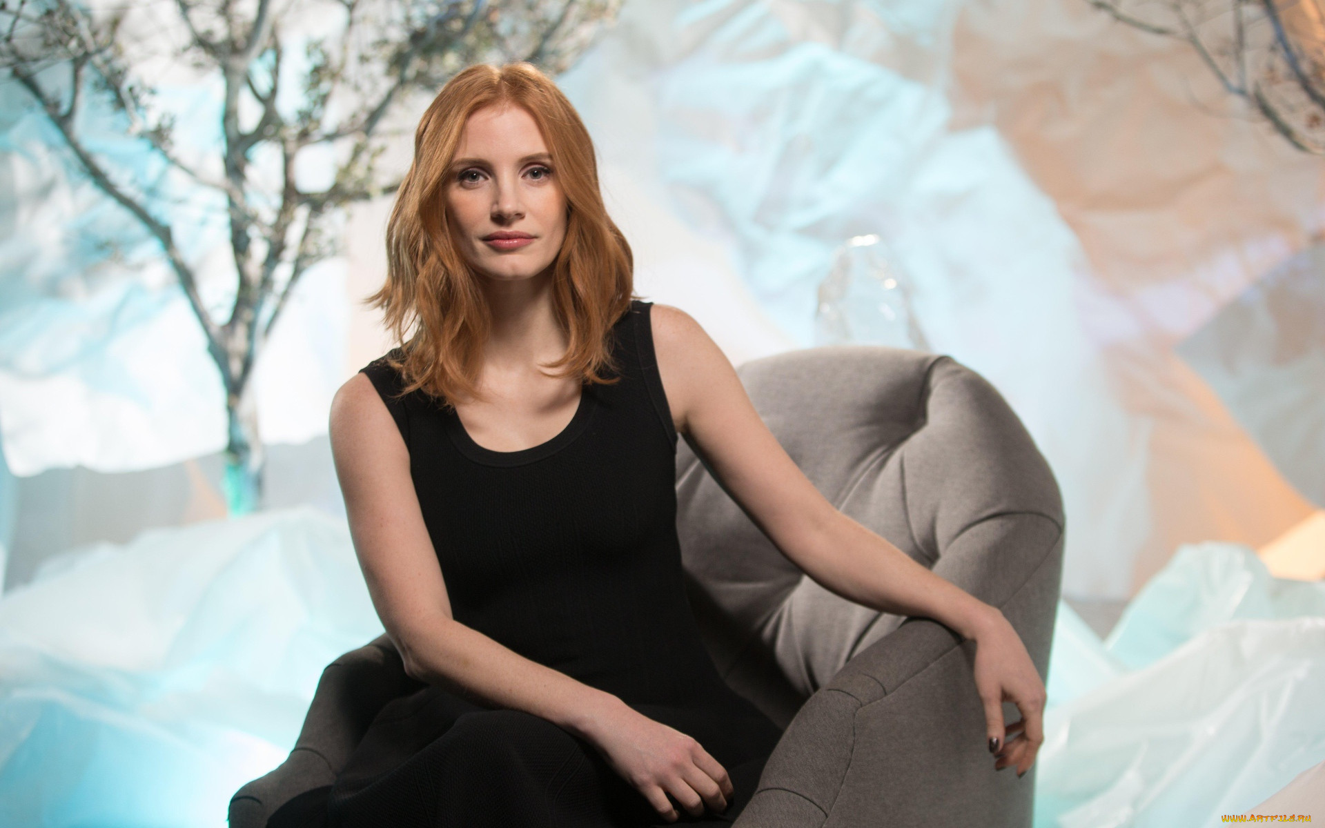 , jessica chastain, , , , , 